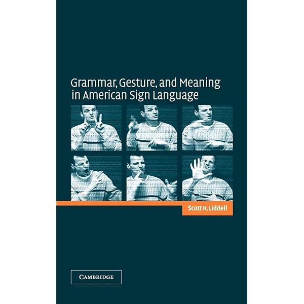 Language Assessment: Principles and Classroom Practices: Brown, H